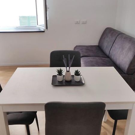 La Casa Di Dani Apartamento Génova Exterior foto